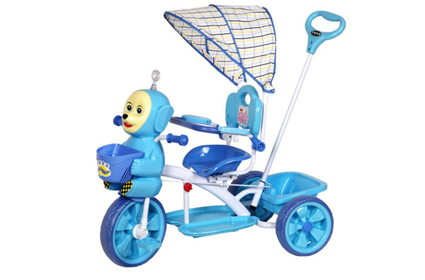 ����һ�{ɫ��݆ͯ܇