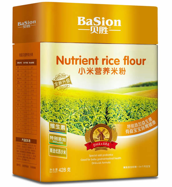 ؐ��DHA+ARAС�נI�B�׷�