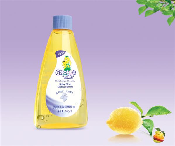 ��ȋ��׃��᝙�ϙ���