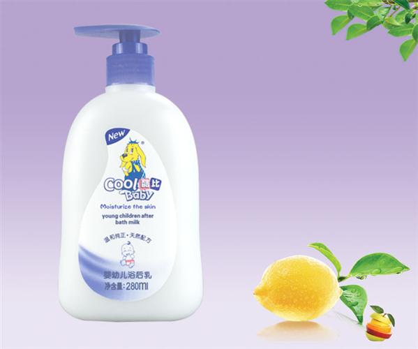 ��ȋ��׃�ԡ����