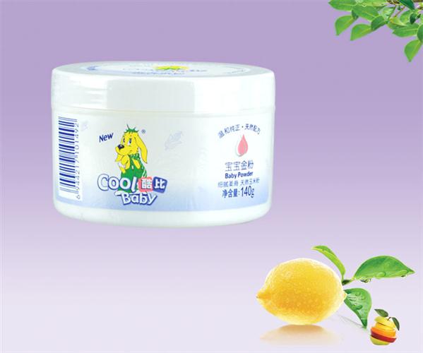 ��Ȍ������