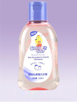 ��ȋ��׃�ԡ����