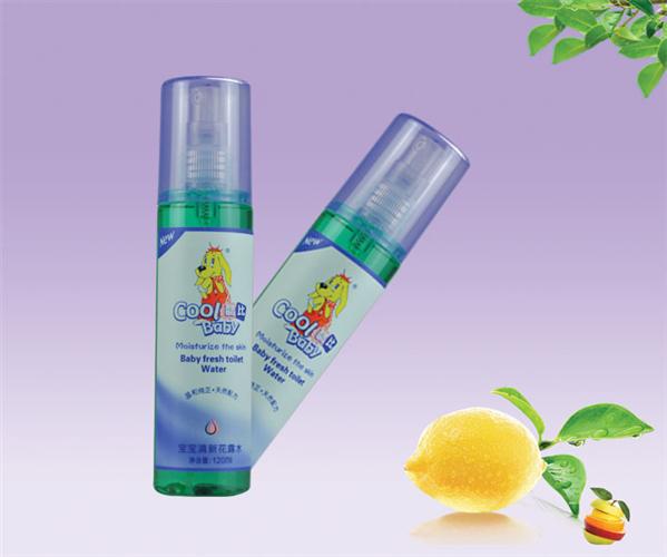 ������»�¶ˮ