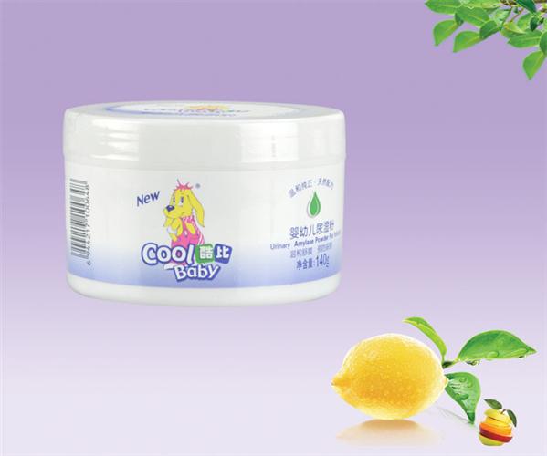 ��ȋ��׃�����