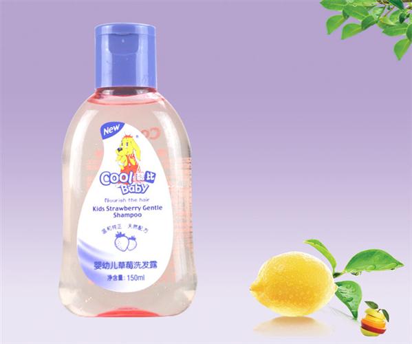 ��ȋ��׃���ݮϴ�l¶