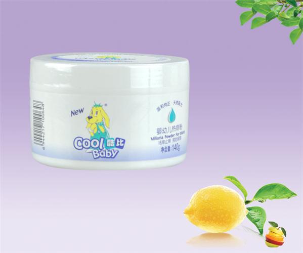 ��ȋ��׃�����