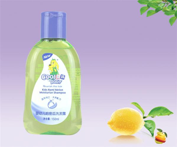 ���׃����ܹ��᝙ϴ�l(f��)¶