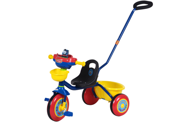 ����һ�L�Ʊ��r(sh��)����݆ͯ܇