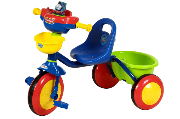 ����һ��݆��݆ͯ܇(ch��)