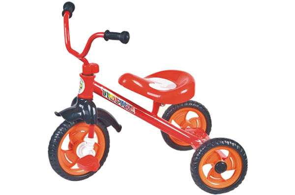 ����һ�tɫ��݆ͯ܇