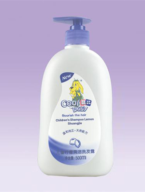 ��ͯ������ˬ��ԡ¶�a(ch��n)Ʒ�DƬ