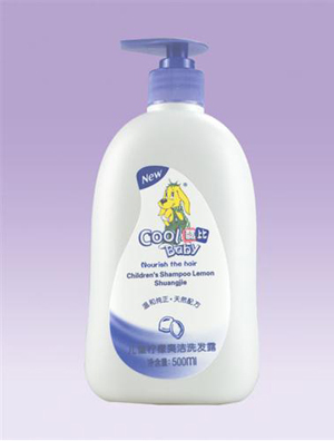 ��ȋ냺ͯ����ˬ��ϴ�l(f��)¶