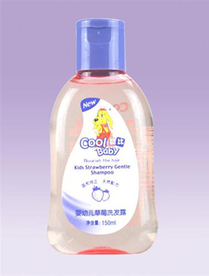 ��ȋ���׃���ݮϴ�l(f��)¶