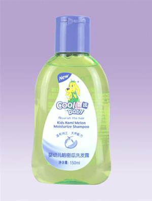 ��ȋ���׃����ܹ��᝙ϴ�l(f��)¶