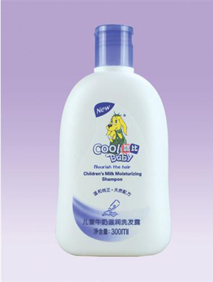 ��ȋ���׃�ϴ�l(f��)��ԡ��