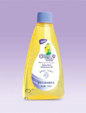 ��ȋ���׃��᝙(r��n)�ϙ���