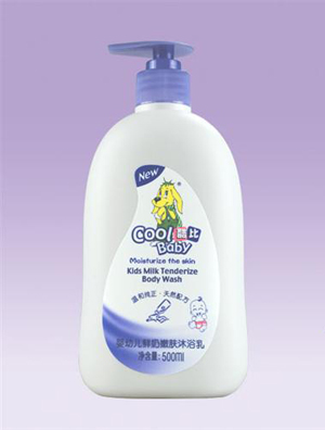 ��ȋ���׃��r�����w��ԡ��