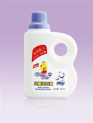 ��ȋ냺ͯϴ��Һ