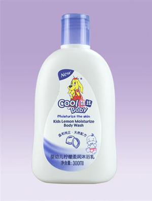 ��ȋ���׃������᝙��ԡ��