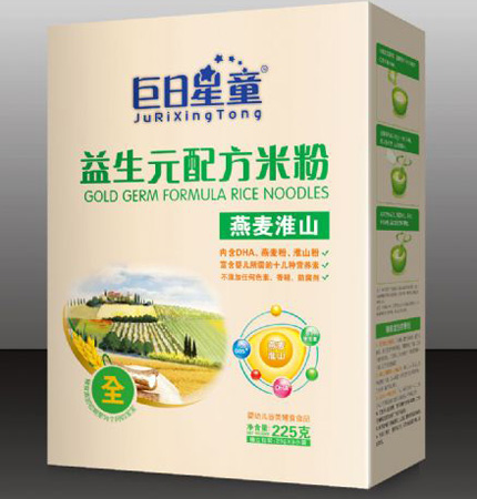 ������ͯ���b����Ԫ�䷽�׷�