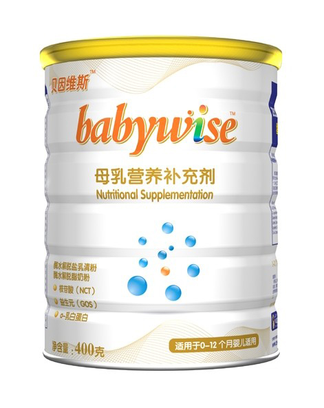 ؐ��S˹ĸ��I�B�a�䄩