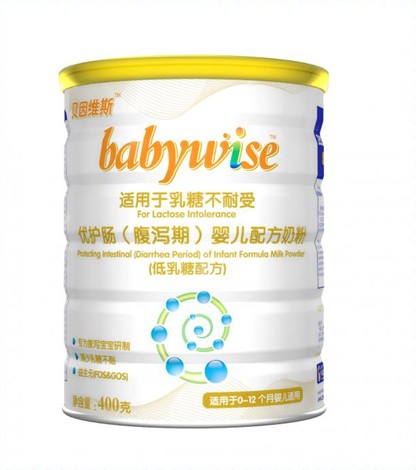 ؐ��S˹���o�c�����a�ڣ��냺�䷽�̷�