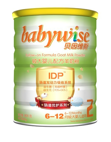 ؐ��S˹�^��냺�䷽���̷ۣ��c���p�����䷽��