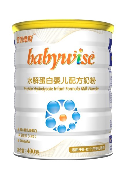 ؐ��S˹ˮ�⵰�׋냺�䷽�̷�