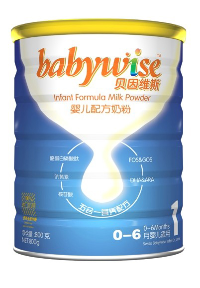 ؐ��S˹�냺�䷽�̷�