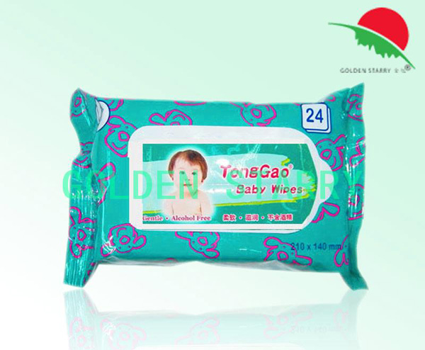 ����냺�񼈽�20Ƭ