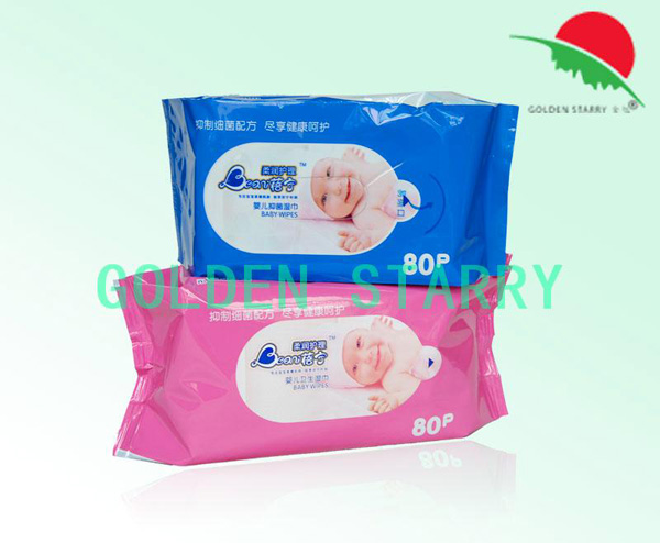 ����냺�񼈽�80Ƭ