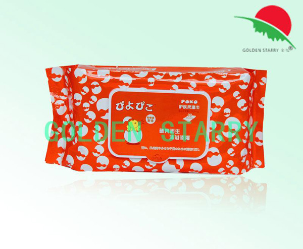 ����냺�񼈽���ɫ