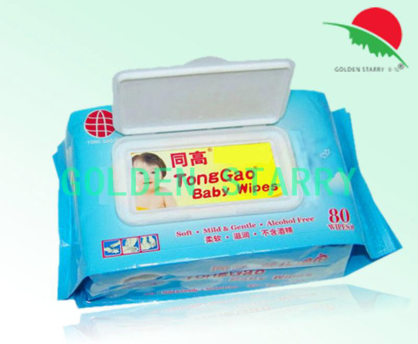 ����냺�񼈽�80Ƭ�{ɫ���b