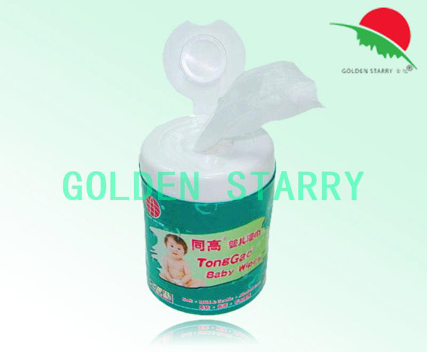 ����냺�񼈽���ȡʽ