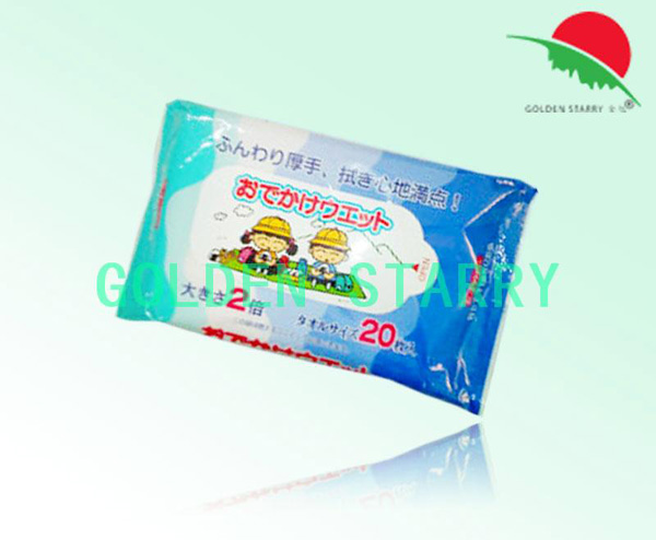 ����냺�񼈽����b20Ƭ