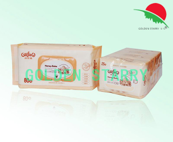 ����냺�񼈽�����ɫ