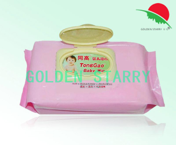 ����냺�񼈽���ɫ���b