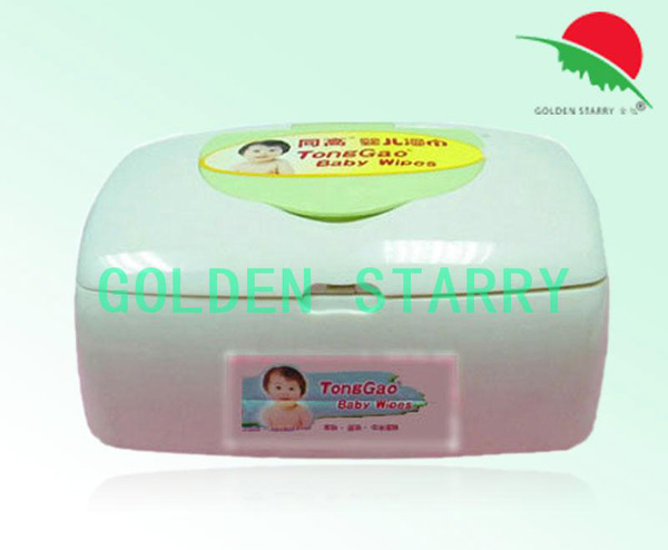 ����냺�񼈽����b