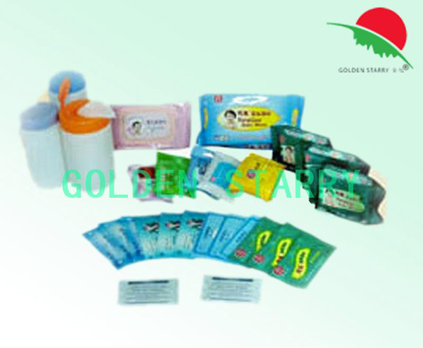 ����냺�񼈽��M���b