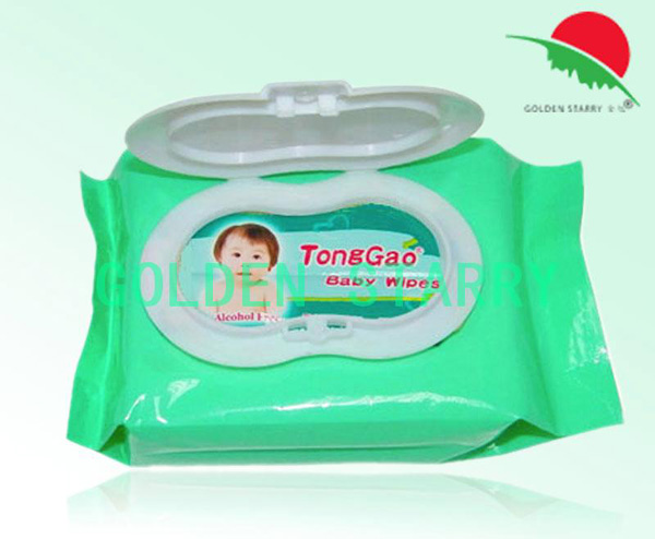 ����냺�񼈽��Gɫ���b