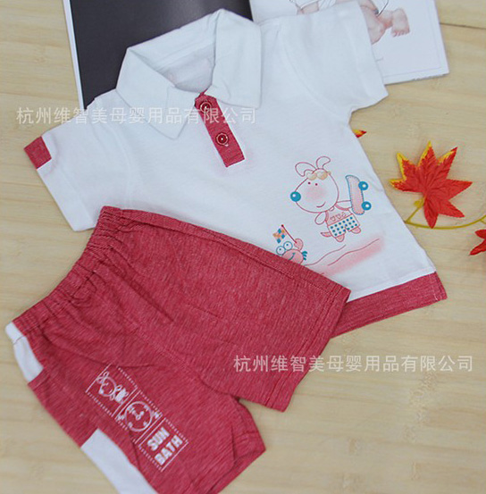 �됂�ҷ��I(l��ng)���b