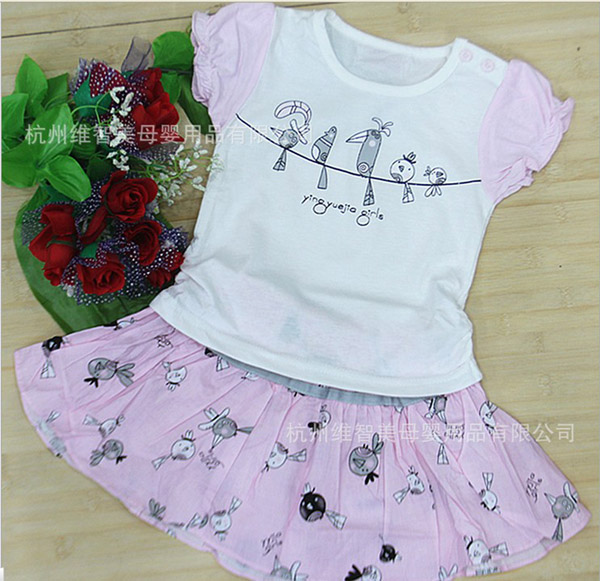 �됂�҃ɼ�ʽŮȹ