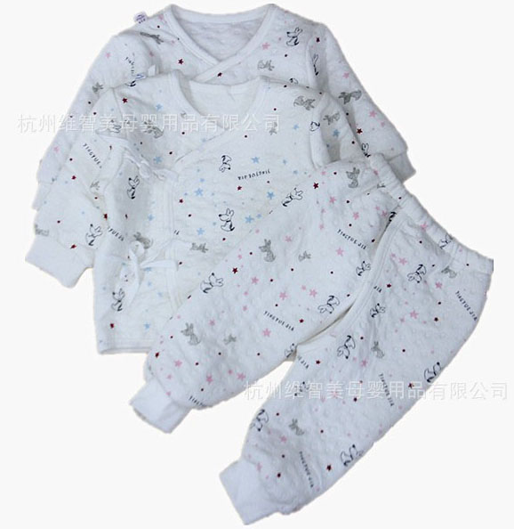 �됂����������ů�������b