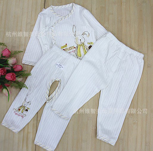 �됂����������������������