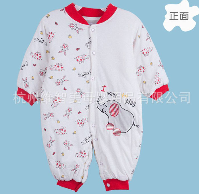 �됂�Ҍ���С���B�w��