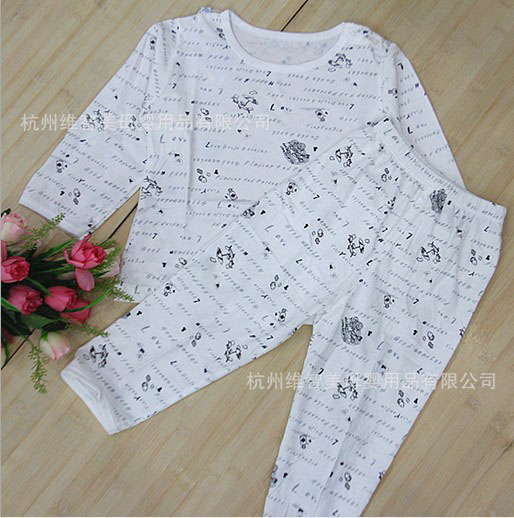 �됂�Ҽ��_(k��i)��������ѝ