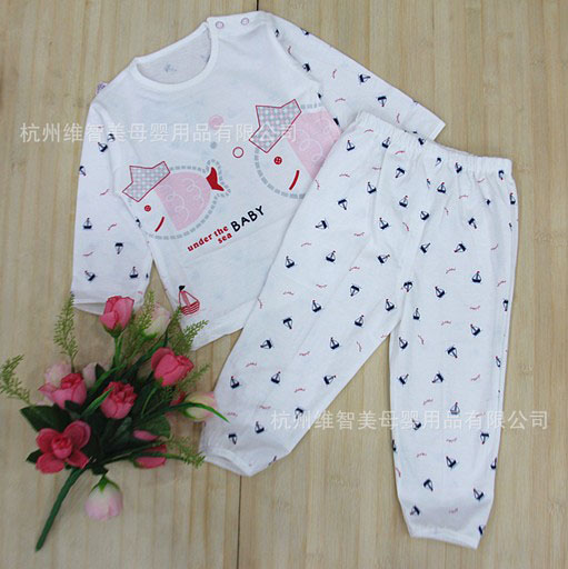 �됂�Ҵ��ı������w�S��������