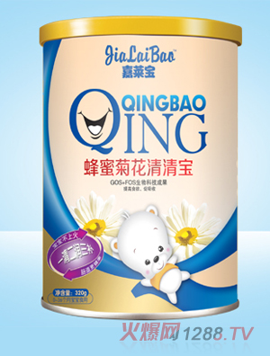 ���R�����׃����匚