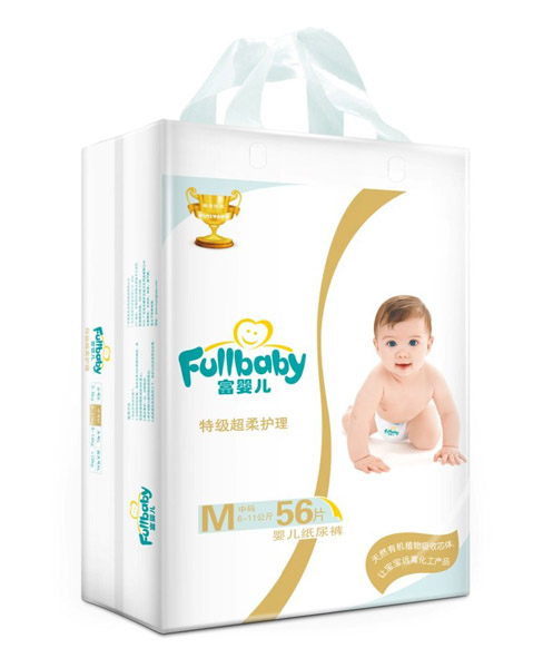 ���냺���bϵ�м���ѝM-56