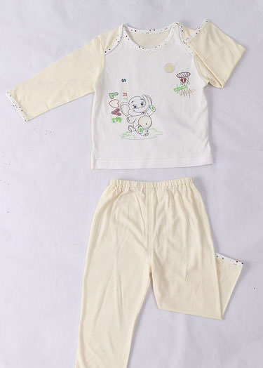 Ħ�����Sɫ�¿���������b